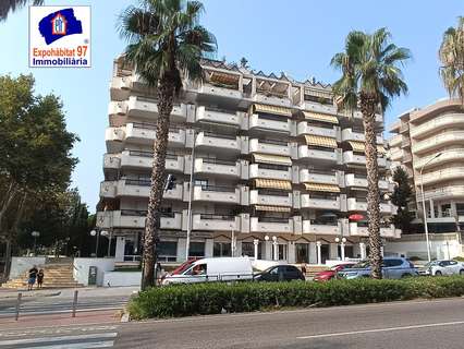 Apartamento en venta en Salou