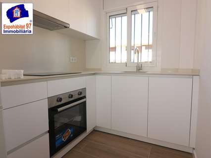 Apartamento en venta en Salou rebajado