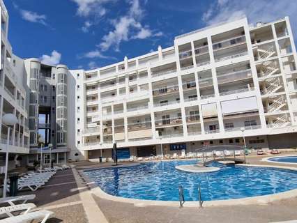 Apartamento en venta en Salou