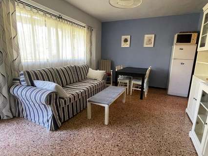 Apartamento en venta en Salou