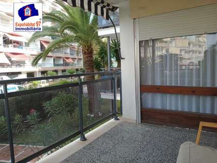 Apartamento en venta en Salou