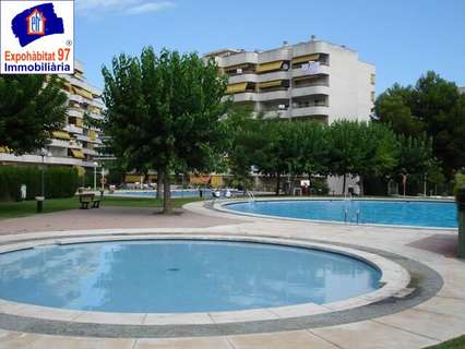 Apartamento en venta en Salou