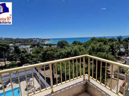 Apartamento en venta en Salou