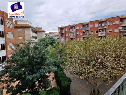 Apartamento en venta en Salou