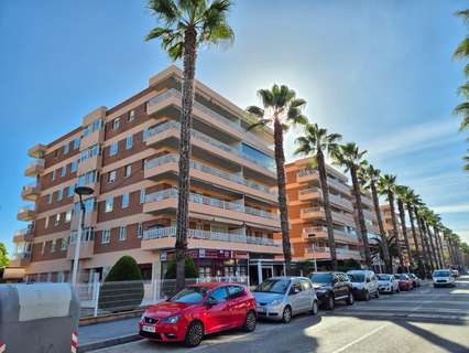 Apartamento en venta en Salou