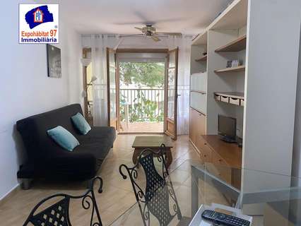 Apartamento en venta en Vila-Seca La Pineda