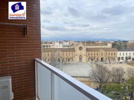 Apartamento en venta en Cambrils rebajado