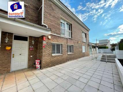 Casa en venta en Cambrils