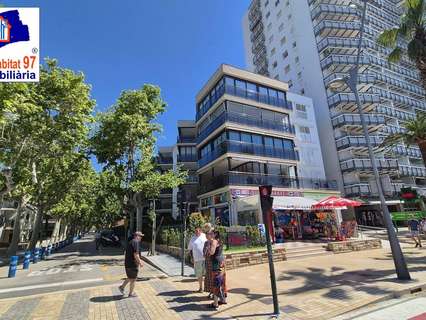 Apartamento en venta en Salou