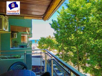 Apartamento en venta en Salou