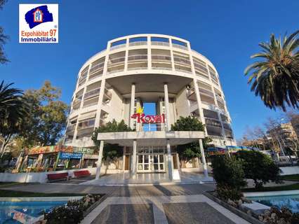 Apartamento en venta en Salou
