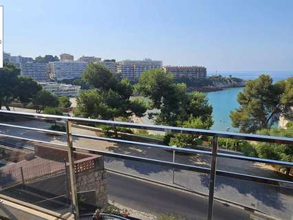 Apartamento en venta en Salou