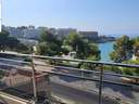 Apartamento en venta en Salou