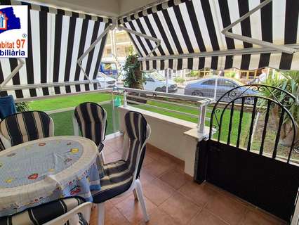 Estudio en venta en Salou