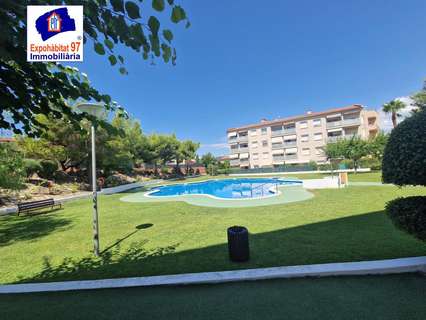 Apartamento en venta en Salou