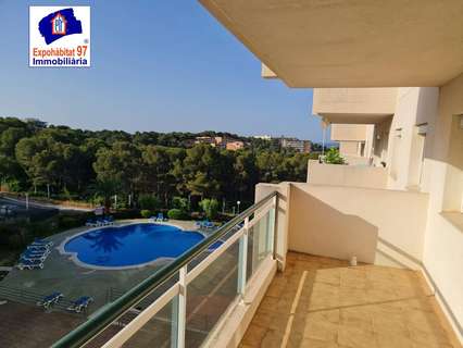 Apartamento en venta en Salou
