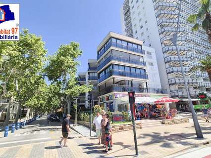Apartamento en venta en Salou