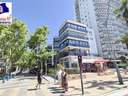 Apartamento en venta en Salou