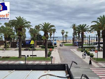 Apartamento en venta en Salou rebajado