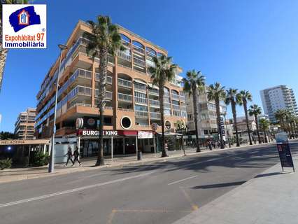Apartamento en venta en Salou rebajado