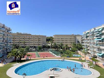 Apartamento en venta en Salou