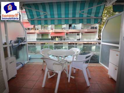 Apartamento en venta en Salou rebajado