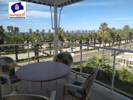 Apartamento en venta en Salou