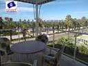 Apartamento en venta en Salou
