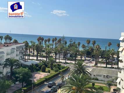 Apartamento en venta en Salou