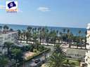 Apartamento en venta en Salou