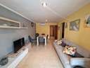 Apartamento en venta en Salou