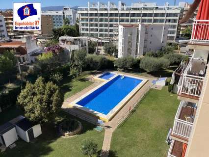 Apartamento en venta en Salou rebajado
