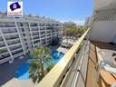 Apartamento en venta en Salou