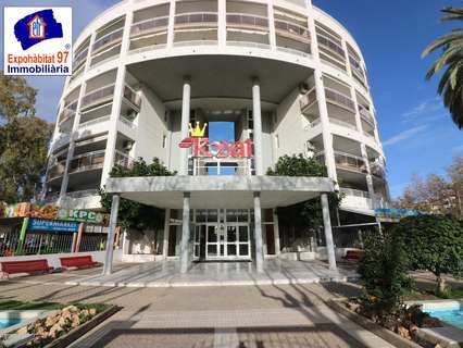 Apartamento en venta en Salou