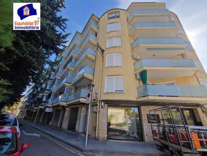 Apartamento en venta en Salou