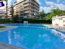Apartamento en venta en Salou rebajado