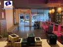 Local comercial en venta en Salou