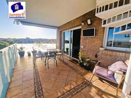 Piso en venta en Salou