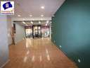 Local comercial en venta en Salou