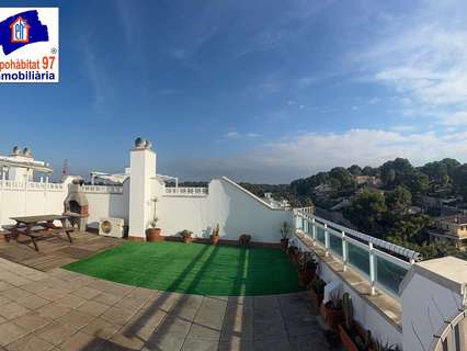 Ático en venta en Salou