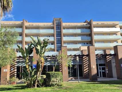Apartamento en venta en Salou