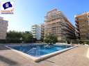Apartamento en venta en Salou