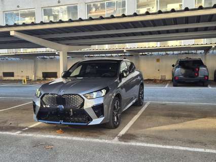 Plaza de parking en venta en Salou