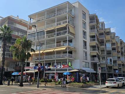 Plaza de parking en venta en Salou