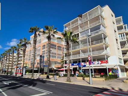 Apartamento en venta en Salou