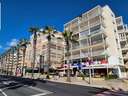 Apartamento en venta en Salou