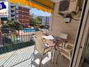 Apartamento en venta en Salou