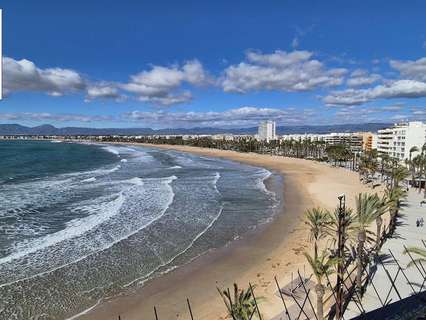 Apartamento en venta en Salou rebajado