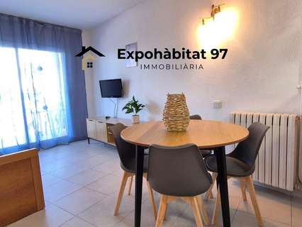 Apartamento en venta en Salou