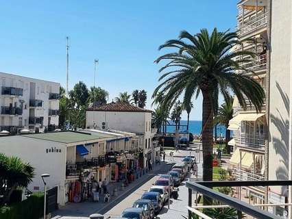Apartamento en venta en Salou
